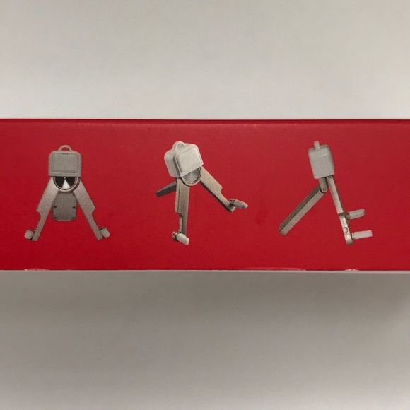 🎀$25 Gift idea! mobi.D™️ Stand Black - Picture 8 of 9